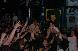 as_i_lay_dying - 2005-04-22