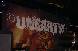 unearth - 2005-11-18