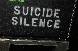 suicide_silence - 2007-04-27