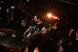 twitching_tongues - 2015-04-18