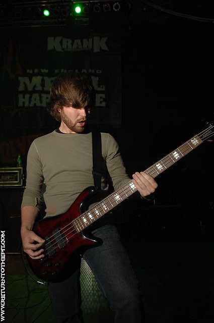 [3 on Apr 28, 2007 at Palladium - main stage (Worcester, Ma)]