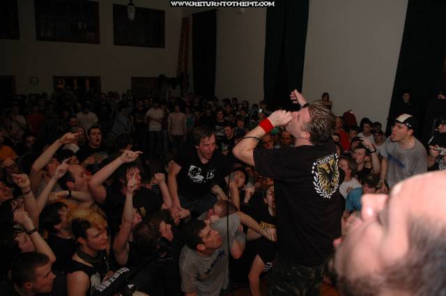 [7 seconds on Mar 15, 2005 at ICC Church (Allston, Ma)]