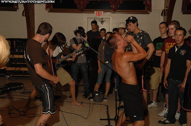 [at the throne of judgment on Jul 10, 2007 at Sirens (Milford, NH)]