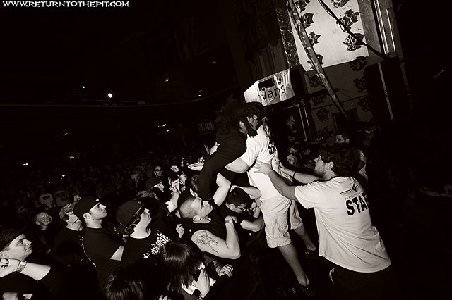 [abacabb on Apr 24, 2010 at the Palladium - Mainstage (Worcester, MA)]
