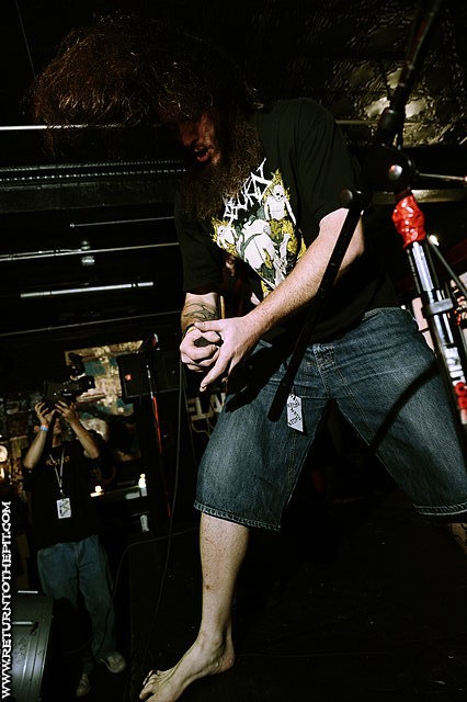 [abdicate on Aug 29, 2009 at Jerky's (Providence, RI)]