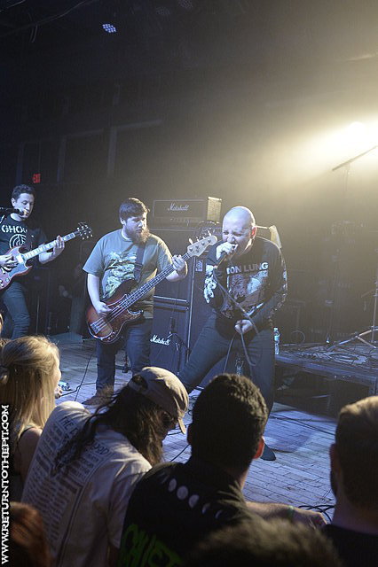 [acxdc on May 23, 2014 at Baltimore Sound Stage (Baltimore, MD)]