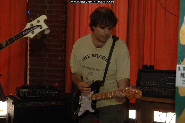 [adult on Jul 29, 2006 at All Asia Cafe (Cambridge, MA)]