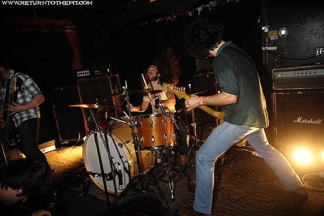 [akimbo on Oct 23, 2008 at Middle East (Cambridge, Ma)]