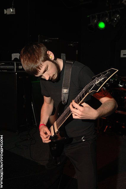 [aletheian on Apr 28, 2007 at Palladium - second stage (Worcester, Ma)]