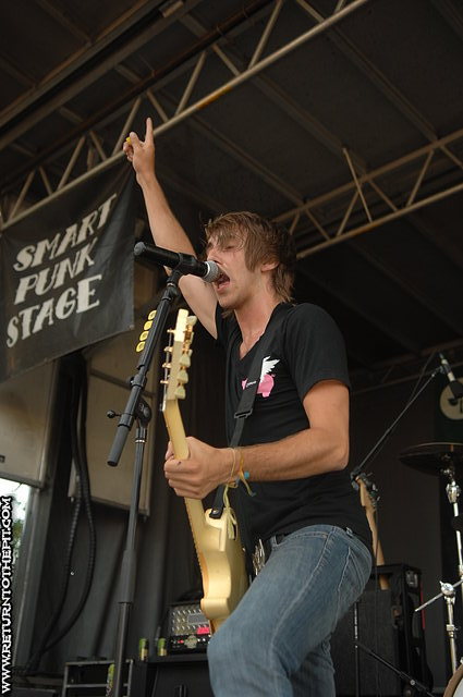 [all time low on Aug 12, 2007 at Parc Jean-drapeau - Smart Punk Stage (Montreal, QC)]