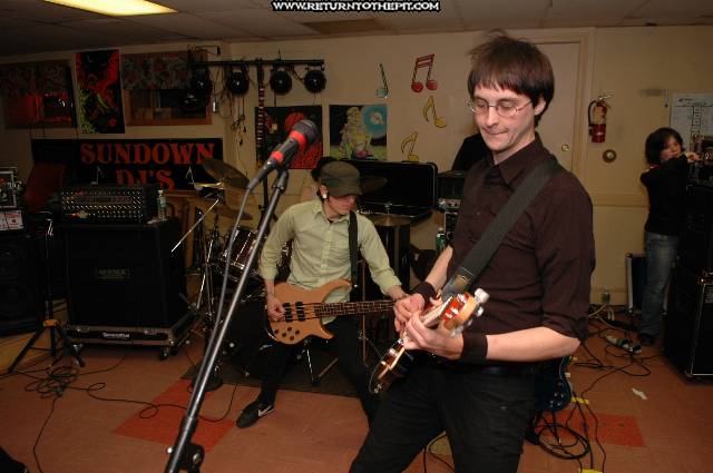 [amaranthus on Mar 6, 2005 at le Club Voltigeur (Biddeford, ME)]