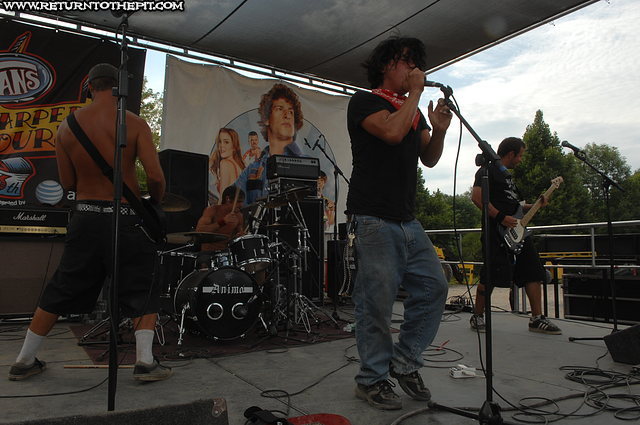 [animo on Aug 12, 2007 at Parc Jean-drapeau - Skate Park Stage (Montreal, QC)]