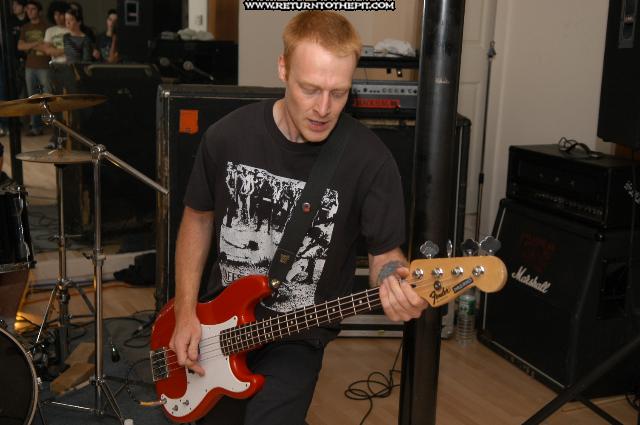 [anodyne on Sep 5, 2004 at The BCCA (Brookline, Ma)]