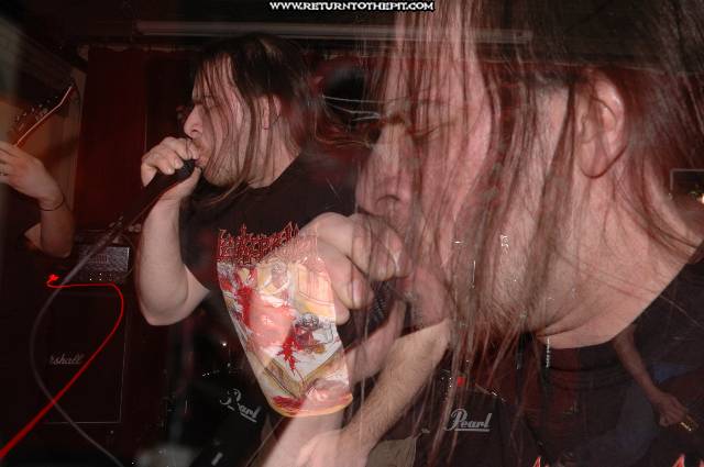 [anoxia on Mar 4, 2005 at AS220 (Providence, RI)]
