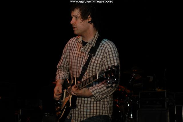 [anterrabae on May 30, 2004 at The Palladium (Worcester, MA)]