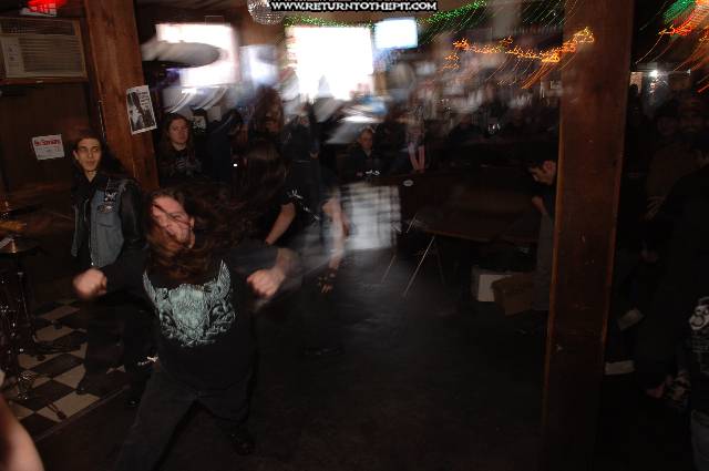 [as long as were all living were all dying on Feb 25, 2006 at O'Briens Pub (Allston, Ma)]
