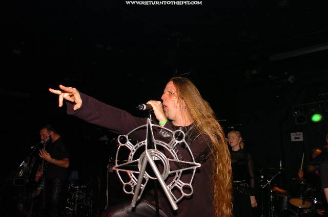 [atrocity on Oct 9, 2005 at the Palladium - secondstage (Worcester, Ma)]