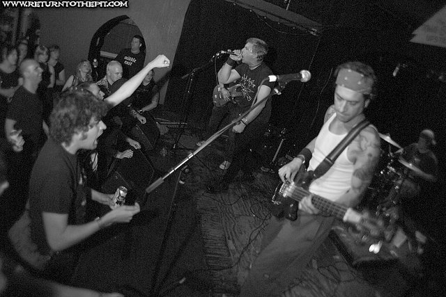 [the august spies on Jun 29, 2007 at Middle East (Cambridge, Ma)]