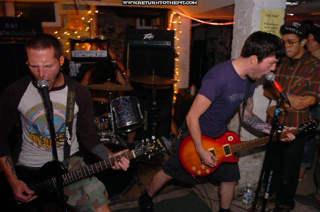 [backstabbers inc on Aug 27, 2005 at the Library (Allston, Ma)]