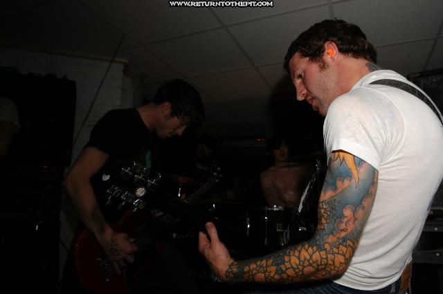 [backstabbers inc on Oct 12, 2004 at the Library (Allston, Ma)]