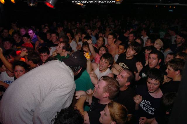 [bane on Oct 6, 2005 at the Station (Portland, Me)]