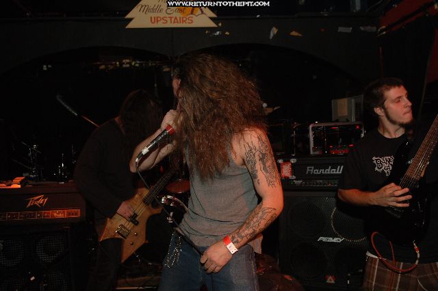 [bane of existence on Aug 19, 2006 at Middle East (Cambridge, Ma)]