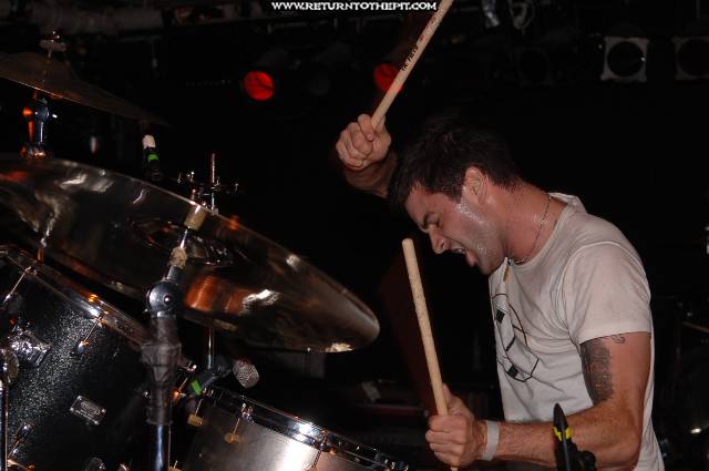 [big business on Jul 24, 2005 at Middle East (Cambridge, Ma)]