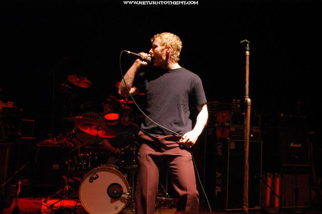 [brazil on Apr 15, 2004 at the Palladium (Worcester, MA)]