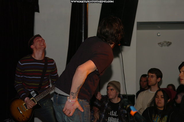 [breathing fire on Mar 21, 2007 at AS220 (Providence, RI)]