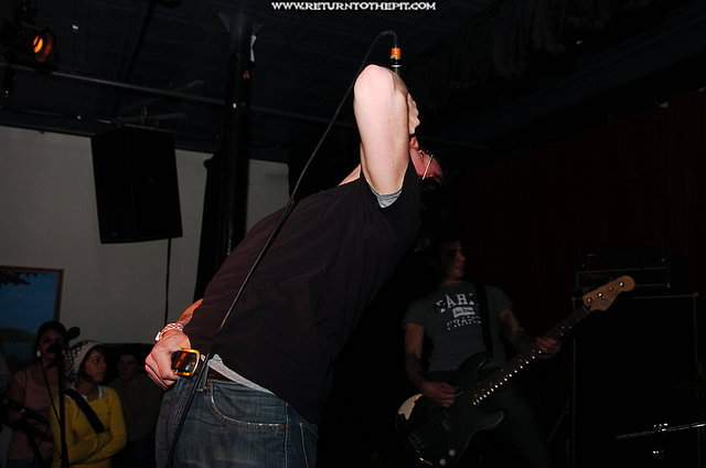 [breathing fire on Mar 21, 2007 at AS220 (Providence, RI)]