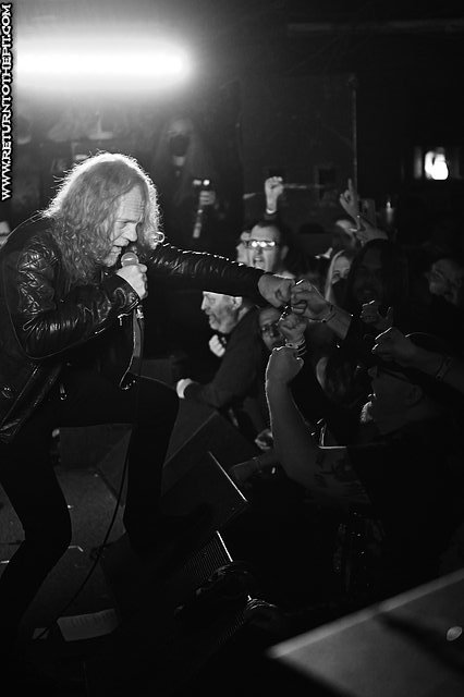 [candlemass on Apr 20, 2022 at Middle East (Cambridge, MA)]