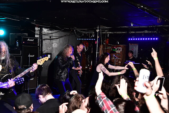 [candlemass on May 24, 2023 at Middle East (Cambridge, MA)]