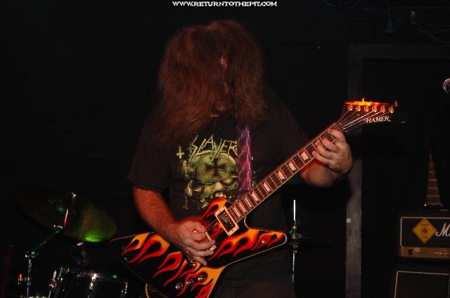 [candy striper death orgy on Aug 17, 2005 at Dover Brick House (Dover, NH)]