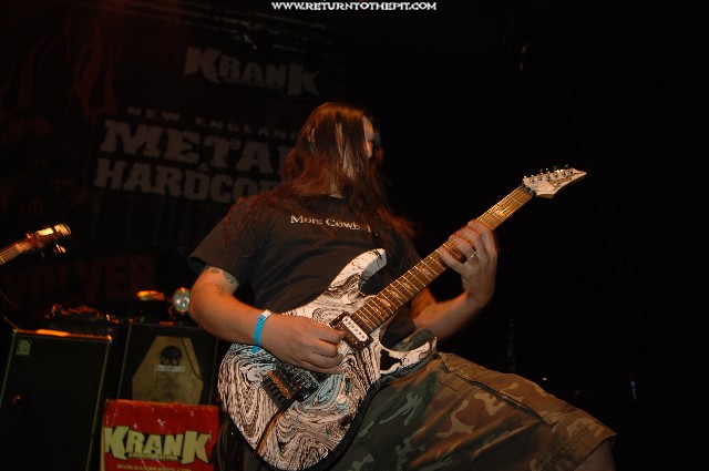 [cannae on Apr 30, 2006 at the Palladium - mainstage (Worcester, Ma)]