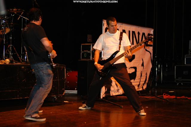 [cannae on May 23, 2004 at The Palladium (Worcester, MA)]