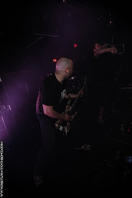 [car bomb on May 2, 2009 at the Palladium (Worcester, MA)]