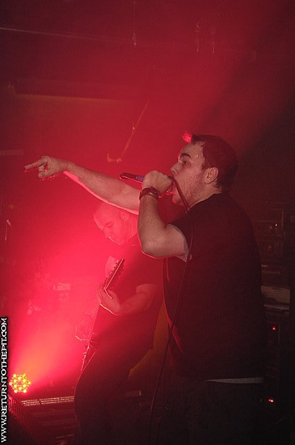 [car bomb on May 2, 2009 at the Palladium (Worcester, MA)]