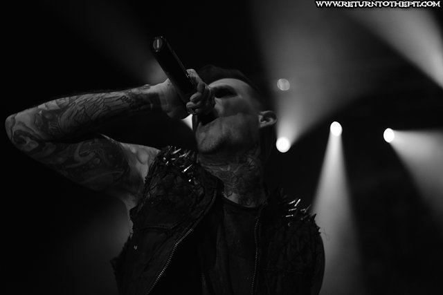 [carnifex on Apr 20, 2018 at the Palladium - Mainstage (Worcester, MA)]