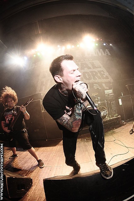 [carnifex on Apr 16, 2011 at the Palladium - Mainstage (Worcester, MA)]