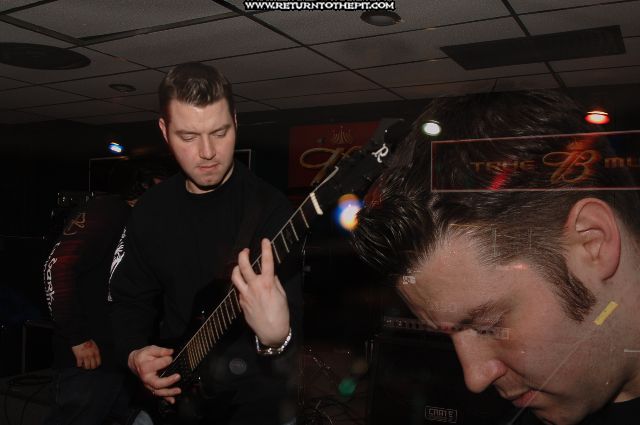 [catalyst on Feb 26, 2006 at Cabot st. (Chicopee, Ma)]