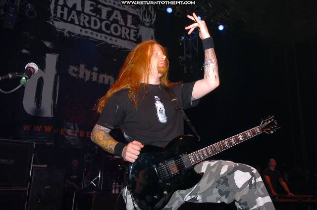 [chimaira on Apr 23, 2005 at the Palladium - main stage (Worcester, Ma)]