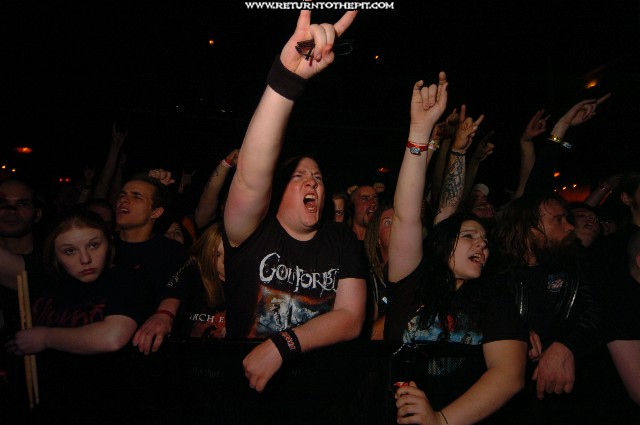 [chimaira on Apr 29, 2006 at the Palladium - mainstage (Worcester, Ma)]