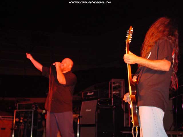 [chockslam on Jul 26, 2002 at Milwaukee Metalfest Day 1 digitalmetal (Milwaukee, WI)]