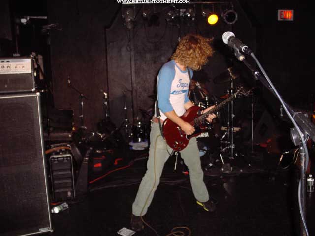 [christiansen on Sep 15, 2002 at Skatefest Second Stage The Palladium (Worcester, MA)]