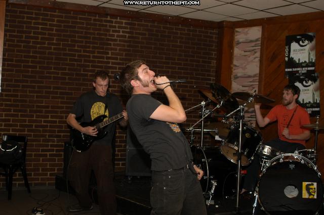 [clitorture on Aug 20, 2004 at the Chopping Block (Boston, Ma)]