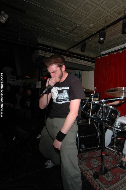 [clitorture on Feb 11, 2005 at AS220 (Providence, RI)]