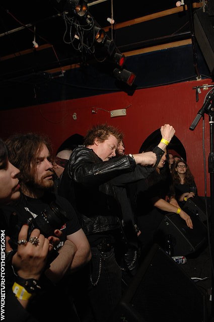 [cold northern vengeance on May 13, 2007 at Middle East (Cambridge, Ma)]