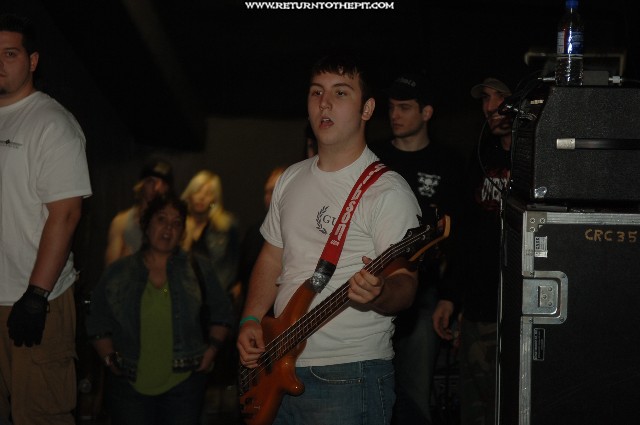 [colin of arabia on Apr 29, 2006 at the Palladium - secondstage (Worcester, Ma)]