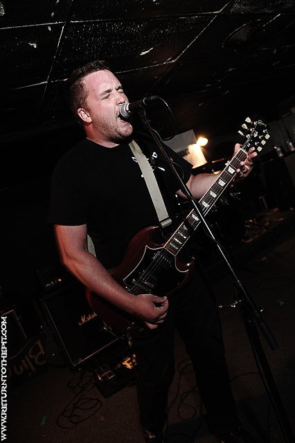 [conflicted on May 4, 2012 at Rocko's (Manchester, NH)]