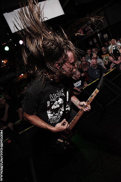 [cruel hand on Apr 21, 2012 at the Palladium - Secondstage (Worcester, MA)]